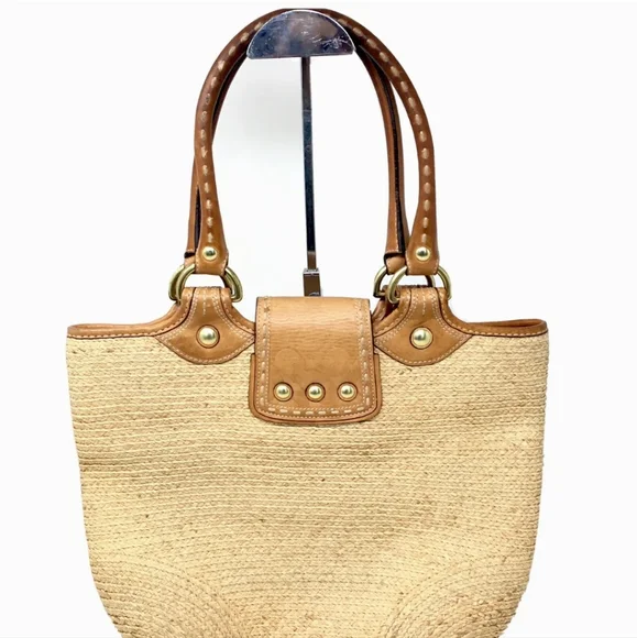 SOLD ON EBAY - Picture 2 of 9